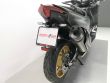 TMAX 560 TECH MAX