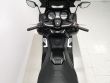 TMAX 560 TECH MAX