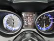 TMAX 560 TECH MAX