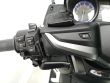 TMAX 560 TECH MAX
