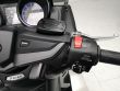 TMAX 560 TECH MAX