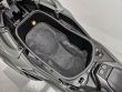 TMAX 560 TECH MAX