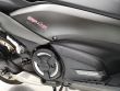 TMAX 560 TECH MAX