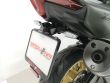 TMAX 560 TECH MAX