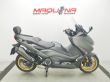 T-MAX 560 TECH MAX