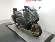 T-MAX 560 TECH MAX