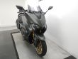 T-MAX 560 TECH MAX