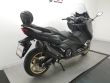 T-MAX 560 TECH MAX