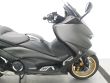 T-MAX 560 TECH MAX