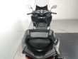 T-MAX 560 TECH MAX