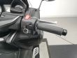 T-MAX 560 TECH MAX