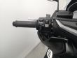 T-MAX 560 TECH MAX