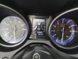 T-MAX 560 TECH MAX