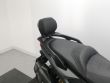 T-MAX 560 TECH MAX
