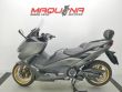 T-MAX 560 TECH MAX