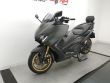 T-MAX 560 TECH MAX
