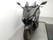 T-MAX 560 TECH MAX