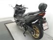 T-MAX 560 TECH MAX