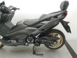 T-MAX 560 TECH MAX