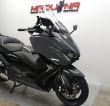 T-MAX 560 TECH MAX