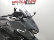 T-MAX 560 TECH MAX