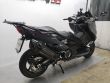 T-MAX 560 TECH MAX