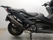 T-MAX 560 TECH MAX