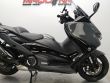 T-MAX 560 TECH MAX