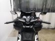 T-MAX 560 TECH MAX