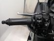 T-MAX 560 TECH MAX