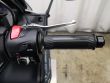 T-MAX 560 TECH MAX