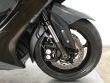 T-MAX 560 TECH MAX