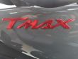T-MAX 560 TECH MAX
