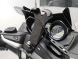 T-MAX 560 TECH MAX