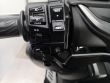 T-MAX 560 TECH MAX