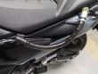 T-MAX 560 TECH MAX
