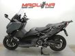 T-MAX 560 TECH MAX