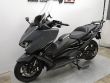 T-MAX 560 TECH MAX