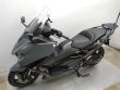 T-MAX 560 TECH MAX