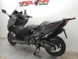 T-MAX 560 TECH MAX