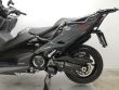 T-MAX 560 TECH MAX
