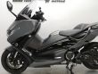T-MAX 560 TECH MAX