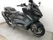 T-MAX
