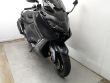 T-MAX