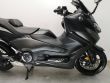 T-MAX