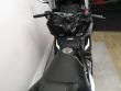 T-MAX