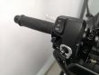 T-MAX