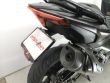 T-MAX