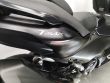 T-MAX