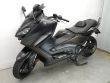 T-MAX
